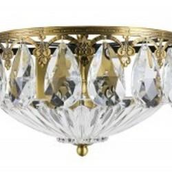 светильник Crystal Lux